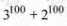 GRE Question 72
